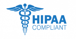 Contax360 HIPAA Compliance Certification