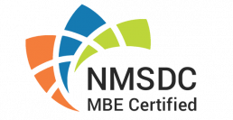 Contax360 NMSDC MBE Certification
